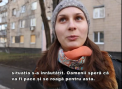 Ar putea avea loc atacuri reciproce in estul Ucrainei, chiar si de Revelion: " In timpul sarbatorilor suntem in alerta" - VIDEO