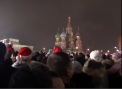Decizie fara precedent: Piata Rosie din capitala Rusiei va fi inchisa in 31 decembrie. Motivul - VIDEO