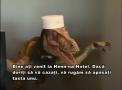 Avem de unde alege: Hotelurile s-au reinventat in anul 2015, doar pentru a uimi clientii sai. Cele mai originale dintre ele - VIDEO