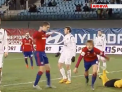 Dacia va juca cu TSKA: Echipa va pleca in Spania, in februarie, unde va juca nu mai putin de 6 amicale - VIDEO