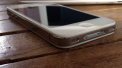 Apple iti poate da banii inapoi! Sute de oameni au dat compania in judecata si cer daune imense