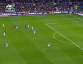 Messi, 500 de meciuri pentru club - VIDEO