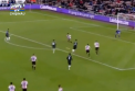 De la venirea lui Klopp, Liverpool pare o noua echipa. Cormoranii au batut-o pe lidera Leicester, iar aseara au reusit o noua victorie - VIDEO
