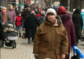 Anul trece, anul vine: Tragem linie si concluzionam. Momentele care ne-au marcat in 2015. Ce spun moldovenii - VIDEO