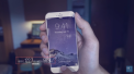 iPhone 7 Air, intr-un VIDEO concept spectaculos! Cum ar putea arata smartphone-ul Apple