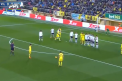 Villarreal 1-0 Valencia. Ultimul meci al anului in La Liga a adus si unul dintre cele mai frumoase goluri din acest sezon - VIDEO