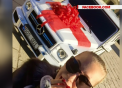 Cu cat mai scump, cu atat mai bun? Cadourile care au spart tiparele: masini de lux sau cereri in casatorie. Moldovencele s-au laudat pe facebook - VIDEO