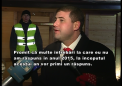 Chef de chef la Balti si Orhei: Primarii ambelor orase au venit cu urari de bine pentru cetateni. Usatii si-a etalat aptitudinile vocale - VIDEO