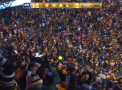 Macel in clasicul iernii: Montreal a zdrobit formatia Boston - VIDEO