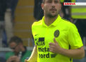 Cagliari, cu gandul la Ionita: Echipa din liga secunda planifica sa ofere clubului Verona cele 2 milioane de euro, pretul jucatorului pe piata de transferuri - VIDEO