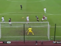 West Ham, aproape de top 4, dupa ce cormoranii au pierdut, scor 0 la 2 - VIDEO