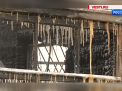 Locuinta distrusa de flacari in Rusia: 4 copii, toti din aceeasi familie, si doi adulti au murit - VIDEO