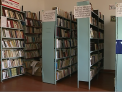 La biblioteca ca la muzeu. Moldoveni recunosc ca nu prea au timp de citit: "-Stiti unde este prin regiune vreo biblioteca. -Nu. -Dar vreun club, da, mai la vale" - VIDEO
