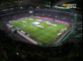Sporting viseaza la titlu: Alb-verzii au invins rivala FC Porto, in derby, scor 2 la 0 - VIDEO