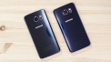 FOTO - Samsung Galaxy S7, imagini in premiera: Cum arata partea din fata a smartphone-ului! Cand se lanseaza