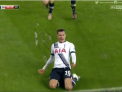 Chelsea reinvie: Aristocratii au reusit o victorie convingatoare, 3 la 0 in fata celor de la Crystal Palace - VIDEO