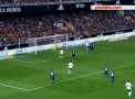Doar un punct smuls de Real: Echipa ramane pe locul 3 in Campionatul Spaniei - VIDEO