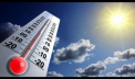 Cod galben de canicula pentru intreaga tara. Termometrele vor indica pana la 34 de grade. Prognoza meteo pentru urmatoarele zile - FOTO