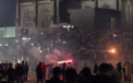 Marturii terifiante ale tinerelor agresate sexual in Germania: " Tipam, dar nu se opreau." " Unele fete au fost fugarite ca niste vite". VIDEO - Adevarul