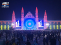 Unul dintre cele mai spectaculoase evenimente de iarna incepe in China. Festivalul Ghetii atrage anual sute de mii de vizitatori - VIDEO