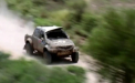Sebastien Loeb, tot mai sus in clasamentul pilotilor, la Raliul 
Dakar: a castigat a 3-a etapa - VIDEO