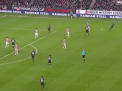 Liverpool, la un pas de finala: tehnicianul german Jurgen Klopp e la doi pasi de primul trofeu - VIDEO