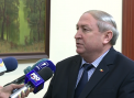 Primul caz de gripa porcina din aceasta iarna: Femeia s-a adresat la timp dupa ajutor si acum este in afara oricarui pericol - VIDEO
