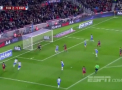 Barca a batut-o pe Espanyol in optimile de finala a Cupei Regelui. Valencia, aproape calificata - VIDEO