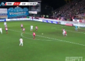 Rezultat rusinos pentru Liverpool in turul trei al Cupei Angliei: a remizat cu o echipa din Liga a 4-a - VIDEO