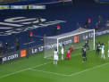 Aproape de un nou titlu. Paris Saint-Germain ramane singura formatie neinvinsa din top 5 campionate ale Europei - VIDEO