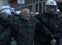 Agresiunile sexuale de la Koln. Numarul plangerilor depuse de femei a crescut pana la 379 - VIDEO