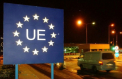 Probleme la frontiera. 34 de moldoveni au facut cale intoarsa din drumul spre UE si Rusia