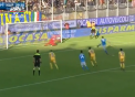Napoli, noul lider in Italia: a urcat pe primul loc dupa ce a batut-o pe Frosinone - VIDEO