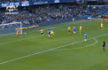 Calificare fara emotii pentru Chelsea Londra in runda a patra a Cupei Angliei. Cum s-a terminat meciul dintre Tottenham si Leicester - VIDEO