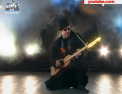Zdob si Zdub a lansat videoclipul piesei "Sunt hoinar, sunt lautar" - VIDEO