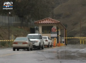 Stare de alerta intr-o suburbie din Los Angeles: Zilnic, zeci de mii de metri cubi de gaz metan ajung in atmosfera. In ultimele luni, peste 2.500 de familii si-au parasit casele - VIDEO