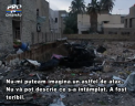 Cel putin 48 de persoane au murit intr-o serie de atacuri ale SI in Irak. Politistii au reusit sa ii elimine pe teroristi - VIDEO