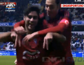 Surpriza in Cupa Spaniei: O echipa din liga secunda a eliminat-o pe Deportivo. Sevilla a obtinut o victorie clara si s-a calificat in sferturi - VIDEO