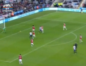 Un nou rezultat dezamagitor pentru United: Diavolii rosii au scapat printre degete victoria in fata celor de la Newcastle, scor 3-3 - VIDEO