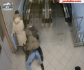 Caz socant la Moscova. Un barbat a ajuns la spital dupa ce a fost batut de 2 minore de 14 si 15 ani - VIDEO