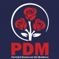 PD, in asteptarea deciziei presedintelui: Daca Timofti nu-l desemneaza pe Plahotniuc, suntem gata de anticipate