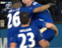 Liverpool incurca liderul, in timp ce Leicester a reusit o noua victorie - VIDEO