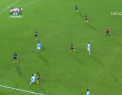 Barcelona nu are probleme in Cupa: Spaniolul Munir a marcat o dubla pentru Barca - VIDEO