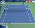 Radu Albot a ratat calificarea pe tabloul principal la turneul de Mare Slem de la Australian Open
