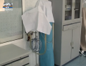 Statul finanteaza fertilizarea in vitro doar pe hartie, iar la privat, procedura costa minim 35.000 de lei. Desi legea e in vigoare, nimeni nu a beneficiat de procedura, din lipsa banilor - VIDEO