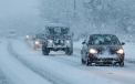 Incep ninsorile puternice, spun meteorologii. Codul portocaliu intra in vigoare dimineata