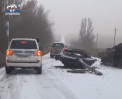 OSCE: Conflictul din estul Ucrainei va fi monitorizat de camere de suraveghere - VIDEO
