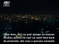 VIDEO - Cunoscutul deal de pe strada Maria Dragan, de unde se vede cea mai frumoasa panorama a orasului, ar putea arata cu totul ALTFEL. Ce include proiectul gandit de cativa tineri