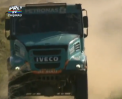 Stephane Peterhansel a scris istorie la raliul Dakar si si s-a incoronat pentru a 12-a oara campion - VIDEO