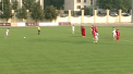 Start reusit pentru tinerii tricolori: Nationala Moldovei sub 21 de ani a castigat primul meci la Cupa Comunitatii, in fata Kazahstanului